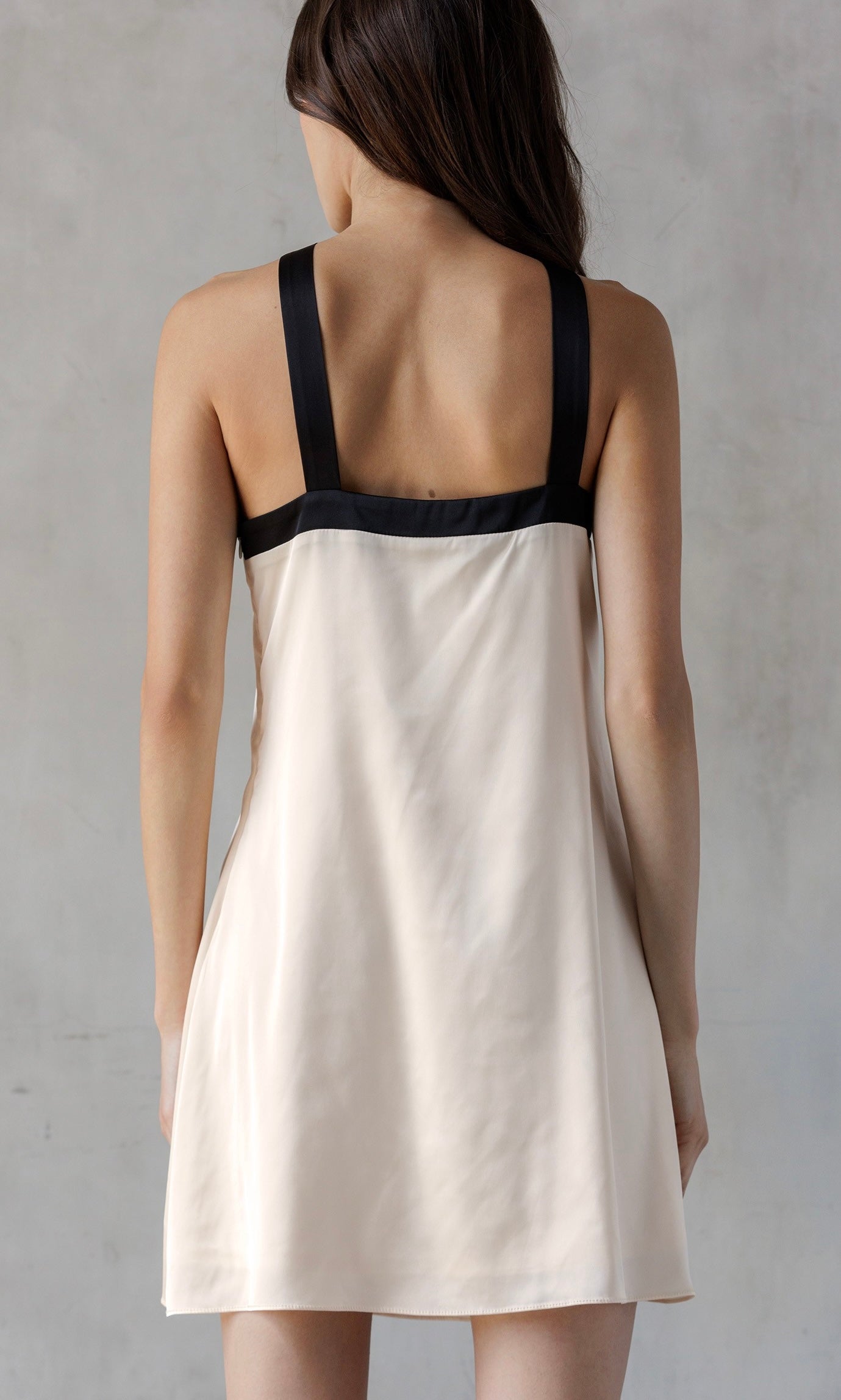 Twilight au Louvre Mini