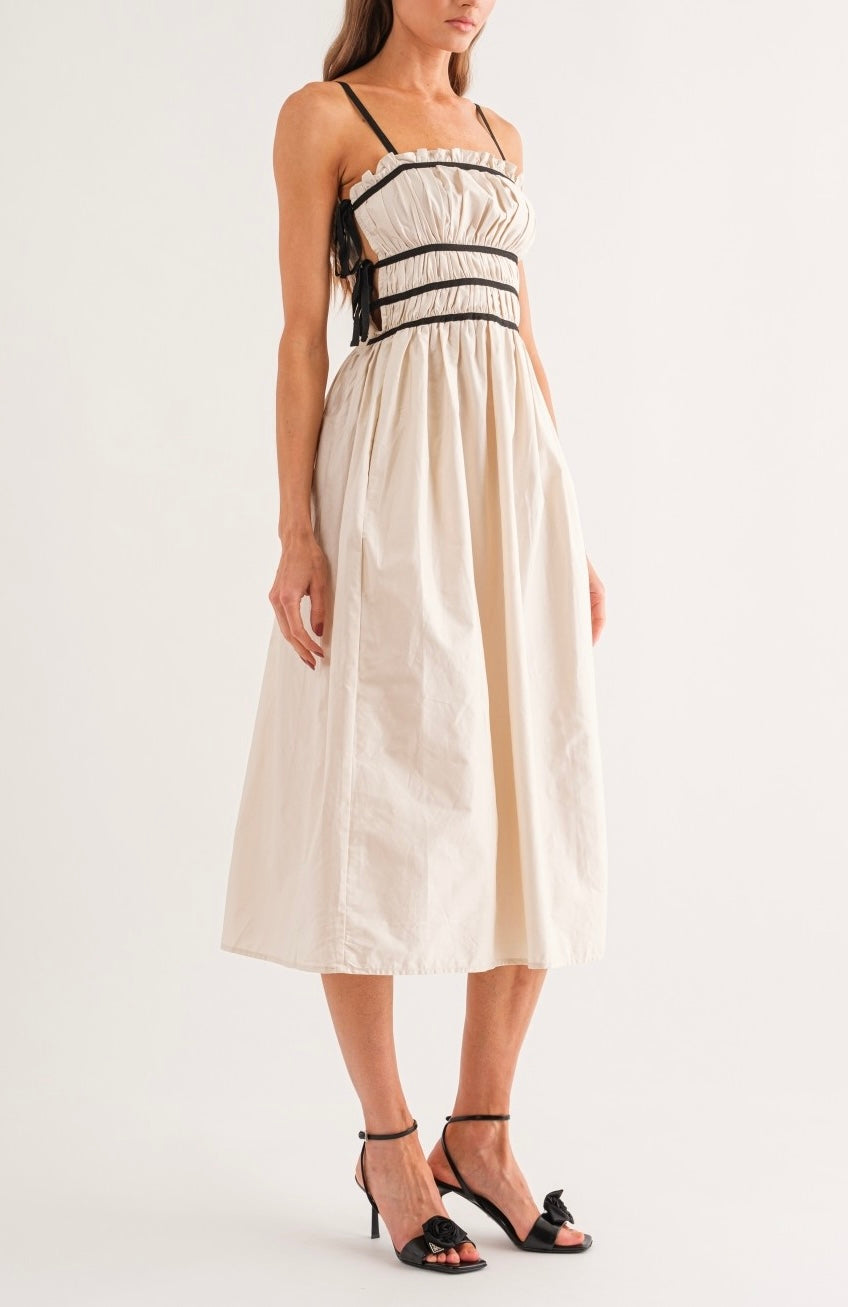 Pretty In Moonlight Midi